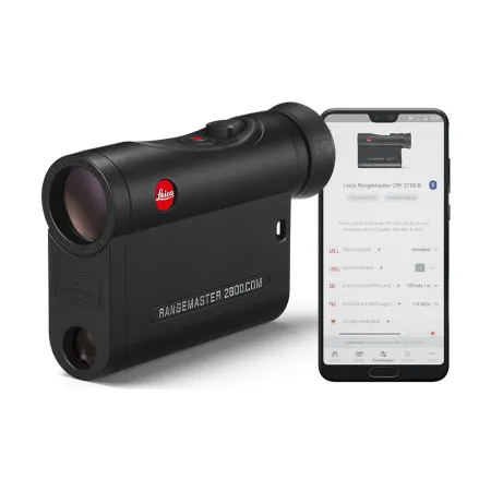 RANGEMASTER CRF 2800.COM