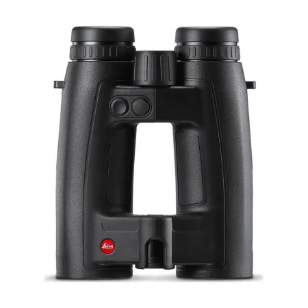 GEOVID   8x42 3200.COM