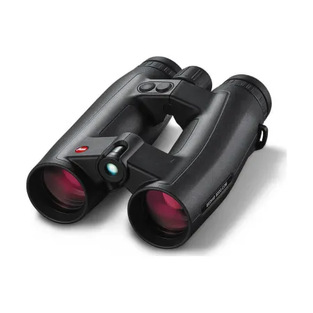 GEOVID   8x42 3200.COM