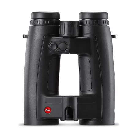 GEOVID 10x42 3200.COM