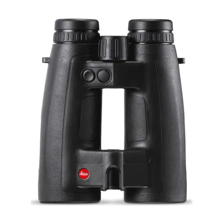 GEOVID   8x56 3200.COM