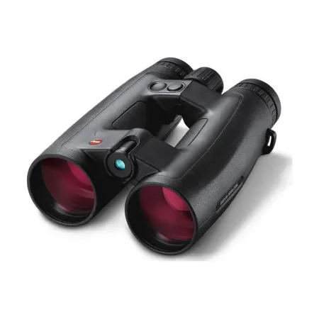 GEOVID   8x56 3200.COM