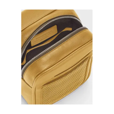 ZEGNA Insta-Pack, Cedro