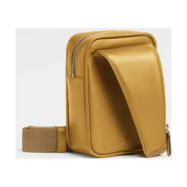 ZEGNA Insta-Pack, Cedro