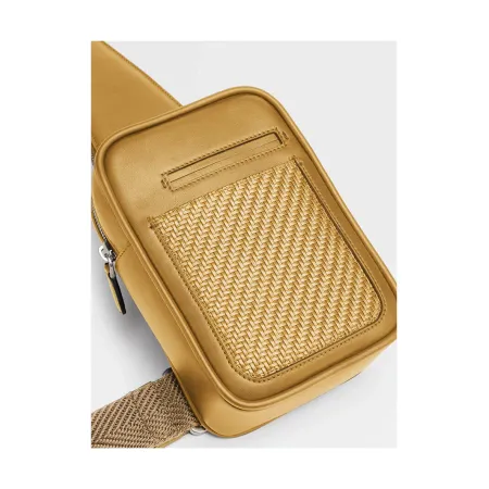 ZEGNA Insta-Pack, Cedro