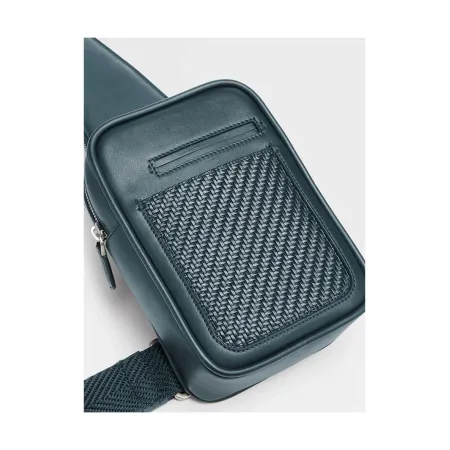 ZEGNA Insta-Pack, Sprea Blue