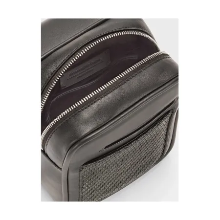 ZEGNA Insta-Pack, Loden