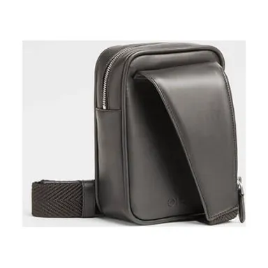 ZEGNA Insta-Pack, Loden