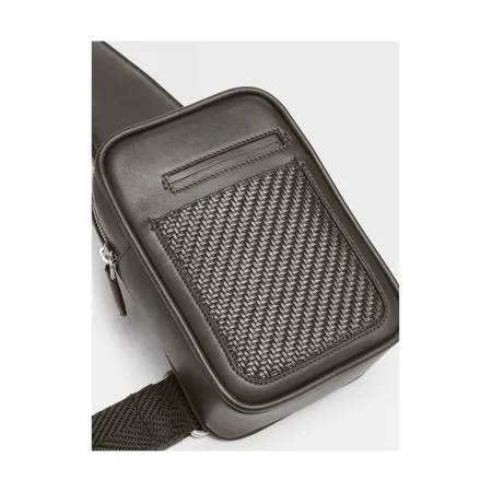 ZEGNA Insta-Pack, Loden