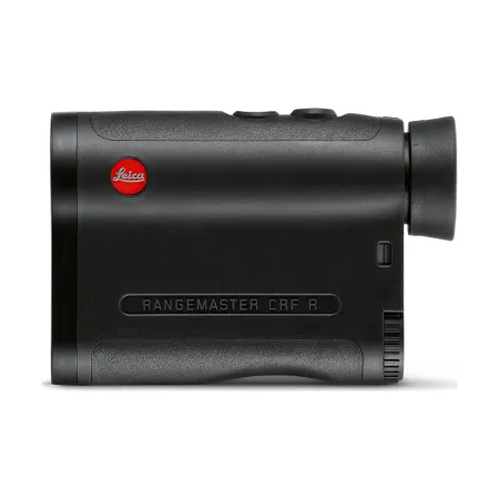 RANGEMASTER CRF R