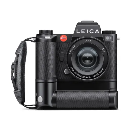 MULTIFUNCTIONAL HANDGRIP HG-SCL7