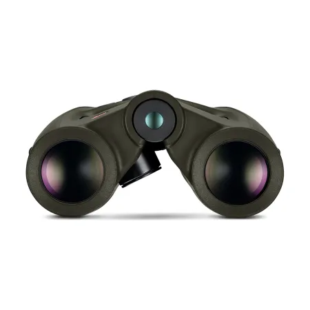 GEOVID PRO 10x32, green