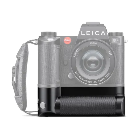 MULTIFUNCTIONAL HANDGRIP HG-SCL7