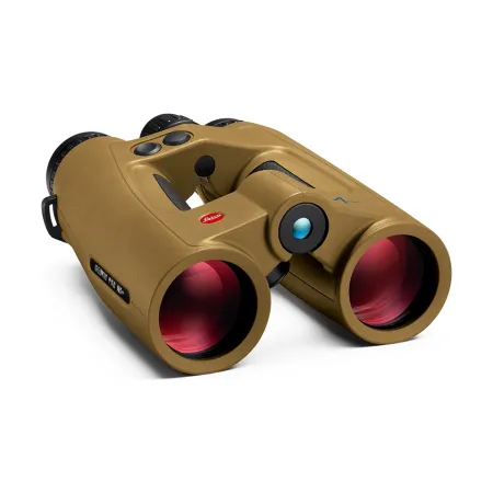 GEOVID PRO 10x42 AB+