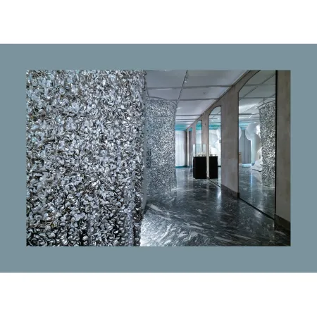 SUPER-APO-SUMMICRON-SL 1:2/21 ASPH., black anodized finish