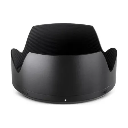 Lens Hood for SL 24-70 f/2.8