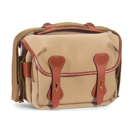 System Case, Billingham for Leica, size M, khaki