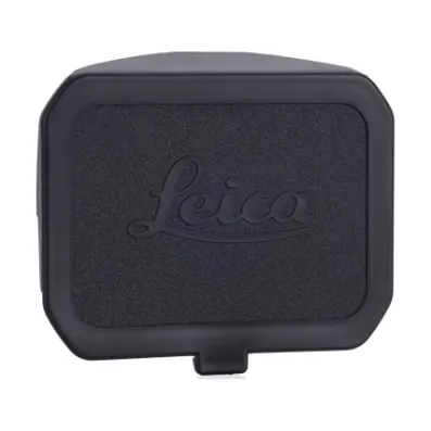 Lens Hood Cap M 21 f/1.4