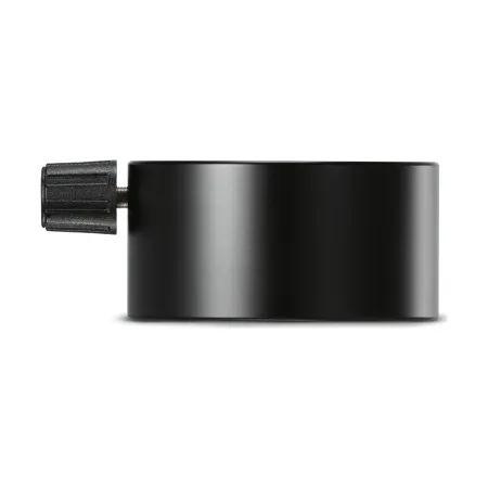 Digiscoping Adapter for Q 