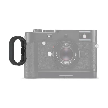 Finger Loop for Handgrip, size L