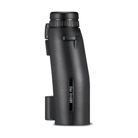 GEOVID PRO 8x42