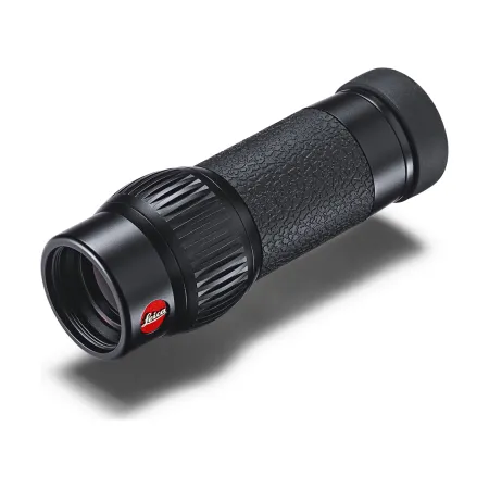 MONOVID 8x20 Blackline