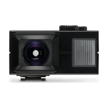 Universal Wide Angle Finder M