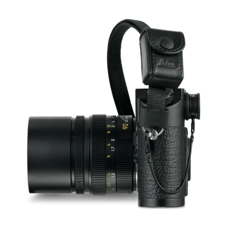 Viewfinder Magnifier M 1.25x