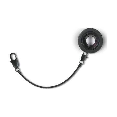 Viewfinder Magnifier M 1.25x