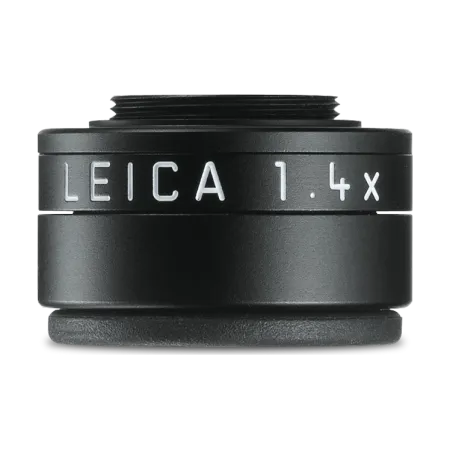Viewfinder Magnifier M 1.4x