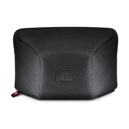 Neopren Case M, small front