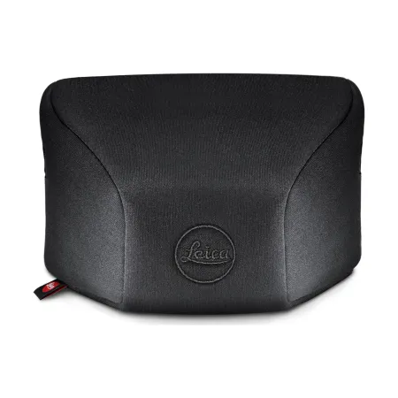 Neopren Case M, large front