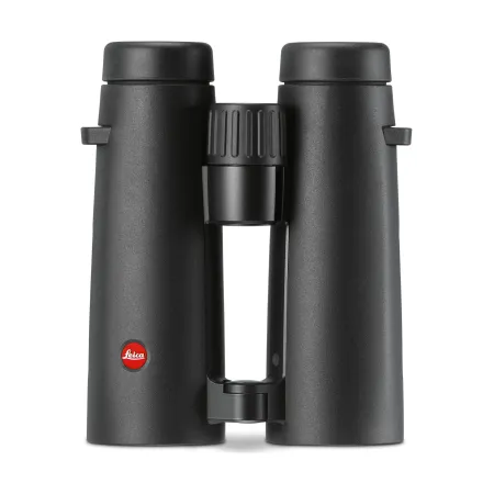 NOCTIVID   8x42, black
