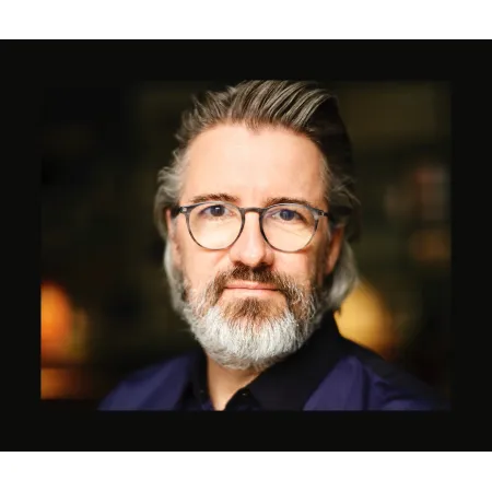 TRINOVID 8x40 "Edition LIFE"