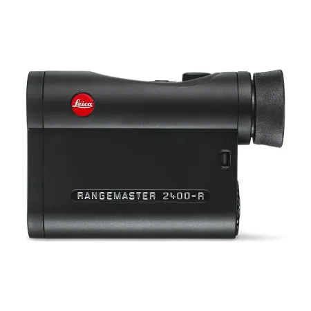 RANGEMASTER CRF 2400-R