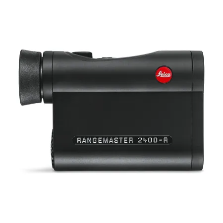 RANGEMASTER CRF 2400-R