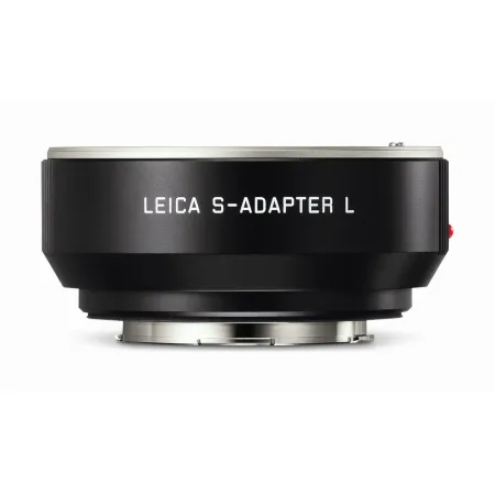S-Adapter L