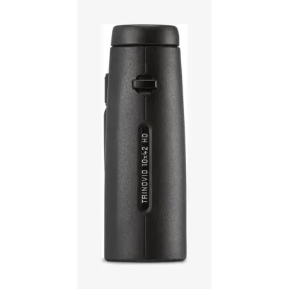 TRINOVID 10x42 HD