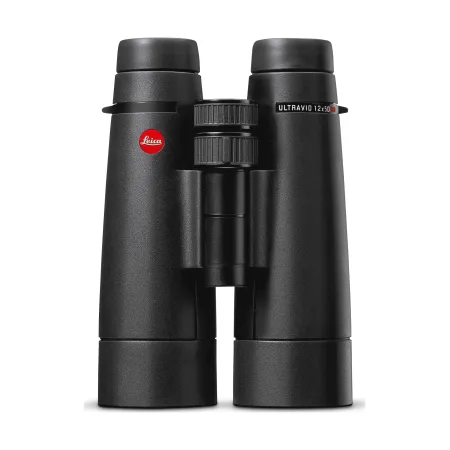ULTRAVID 12x50 HD-Plus