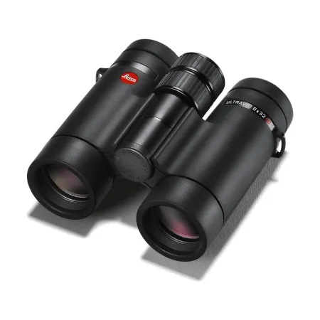 ULTRAVID   8x32 HD-Plus