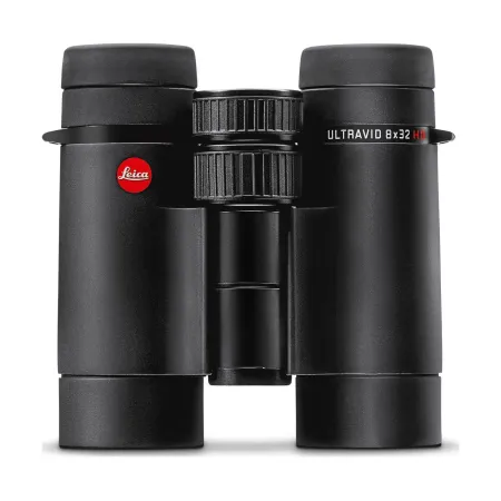 ULTRAVID   8x32 HD-Plus
