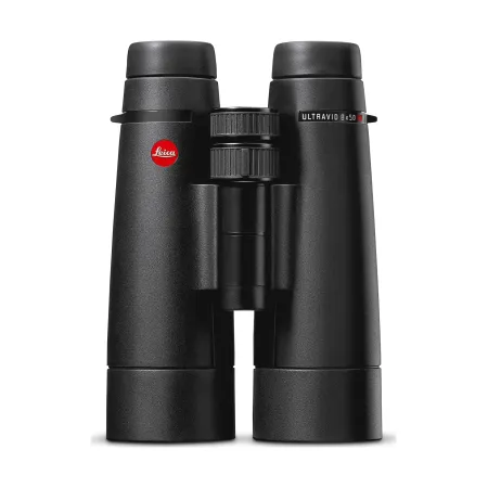 ULTRAVID   8x50 HD-Plus