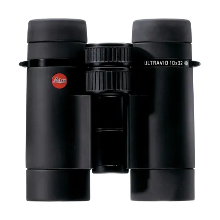ULTRAVID 10x32 HD-Plus