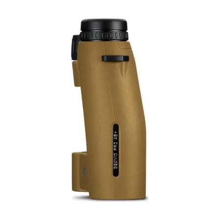 GEOVID PRO 10x42 AB+