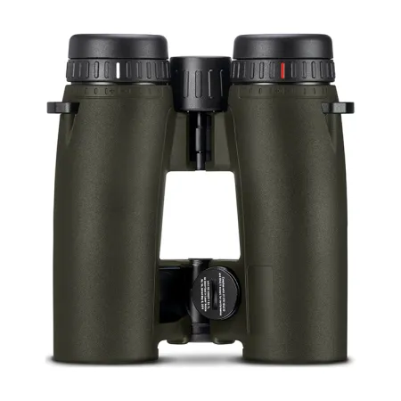 GEOVID PRO 10x32, green