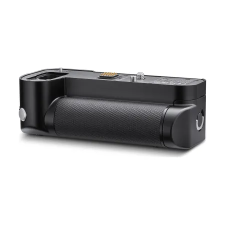 MULTIFUNCTIONAL HANDGRIP HG-SCL7