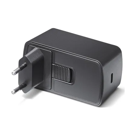 USB-C AC-ADAPTER ACA-SCL6