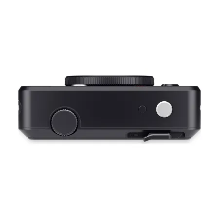 LEICA SOFORT 2, black