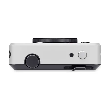 LEICA SOFORT 2, white