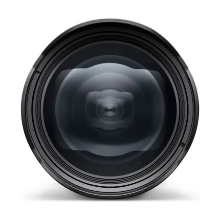 SUPER-VARIO-ELMARIT-SL 1:2,8/14-24 ASPH., black anodized finish